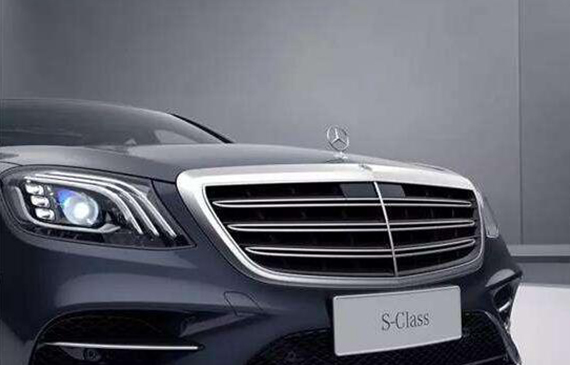 新生代奔驰大灯手动检漏仪让你涨姿势,更涨效益【超钜微检】 新生代奔驰大灯手动检漏仪让你涨姿势,更涨效益【超钜微检】