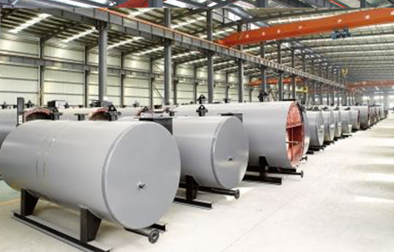 气密性检测仪厂家选择效率高的【超钜微检】,时间快100倍 气密性检测仪厂家选择效率高的【超钜微检】,时间快100倍