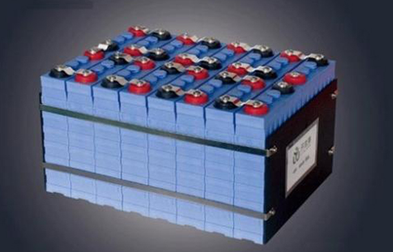 软包电池气密性检测机pk氦质谱检漏仪,同等精度更省钱!【超钜微检】 软包电池气密性检测机pk氦质谱检漏仪,同等精度更省钱!【超钜微检】