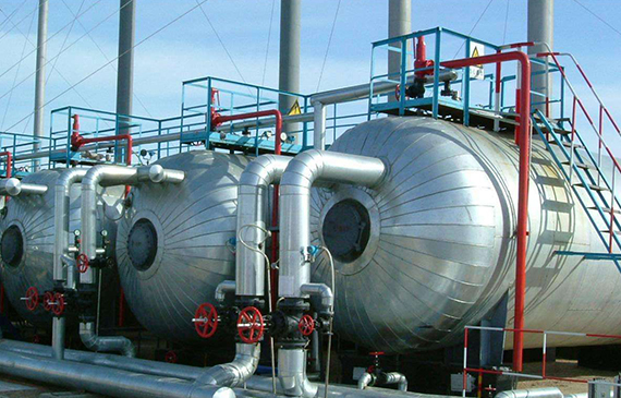 检测罐体气密性装置1秒快速定位漏点,确保产品零泄漏【超钜微检】 检测罐体气密性装置1秒快速定位漏点,确保产品零泄漏【超钜微检】