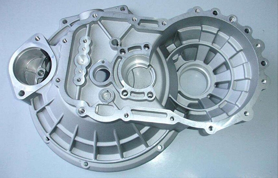 铝铸件气密性检测设备厂家,漏点定位精确可达1cm2【超钜微检】 铝铸件气密性检测设备厂家,漏点定位精确可达1cm2【超钜微检】