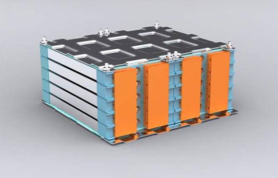 总装电池气密性检测设备专检微小泄漏,精度高1000倍【超钜微检】 总装电池气密性检测设备专检微小泄漏,精度高1000倍【超钜微检】