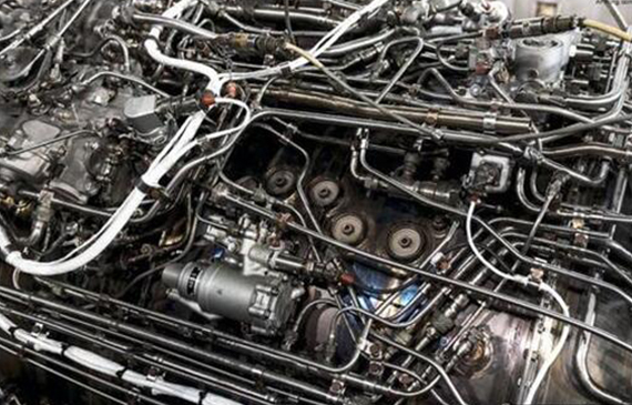 超赞!行家教你如何检测管路气密性变得又快又准【超钜微检】 超赞!行家教你如何检测管路气密性变得又快又准【超钜微检】