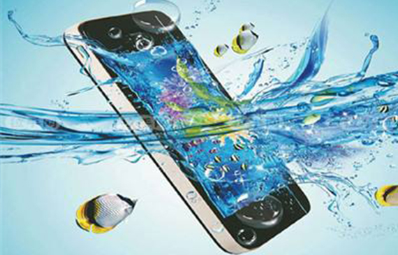 手机气密性怎么检测,【超钜微检】1秒快速定位漏点 手机气密性怎么检测,【超钜微检】1秒快速定位漏点