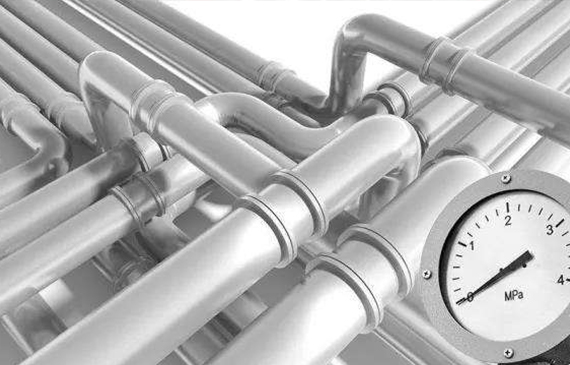 管道气密性检测方法比水检精度提高4个数量级【超钜微检】 管道气密性检测方法比水检精度提高4个数量级【超钜微检】