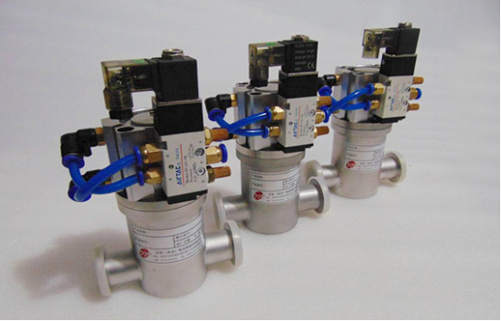 微小泄漏检测就选专注气密检漏仪【超钜微检】操作简单、检漏轻松! 微小泄漏检测就选专注气密检漏仪【超钜微检】操作简单、检漏轻松!