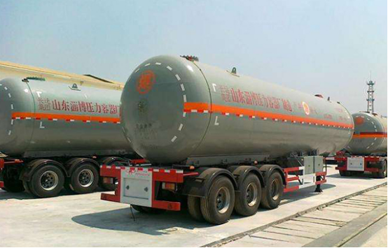 泄漏检测就用专用检漏仪【超钜微检】助您检漏更轻松、更快捷! 泄漏检测就用专用检漏仪【超钜微检】助您检漏更轻松、更快捷!