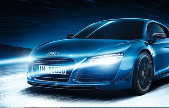 便携式气密性检测仪器携带方便,测量精准【超钜微检】 便携式气密性检测仪器携带方便,测量精准【超钜微检】