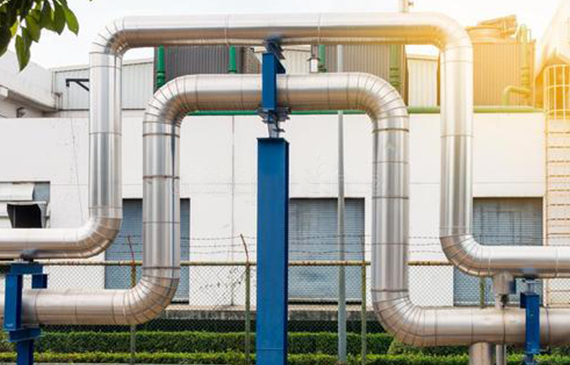 蒸汽管道气密性检测方法,1秒实现干式无损气密性检测【超钜微检】 蒸汽管道气密性检测方法,1秒实现干式无损气密性检测【超钜微检】