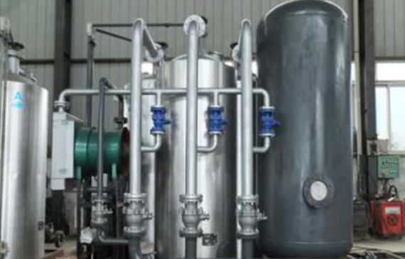 为了让你更轻松地检测装置的气密性,【超钜微检】把检漏仪升级了,快来看看! 为了让你更轻松地检测装置的气密性,【超钜微检】把检漏仪升级了,快来看看!