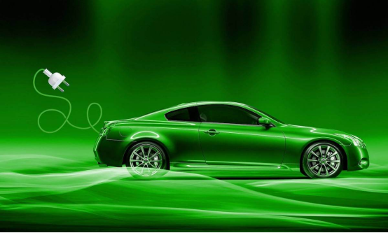 要想精度高速度快就选合肥气密性检漏仪匠心制造、准确可靠!【超钜微检】 要想精度高速度快就选合肥气密性检漏仪匠心制造、准确可靠!【超钜微检】