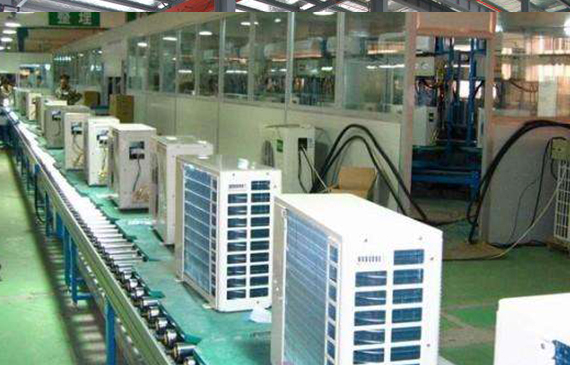 气密性检测仪哪家做的比较好?【超钜微检】深受世界500强企业推荐 气密性检测仪哪家做的比较好?【超钜微检】深受世界500强企业推荐