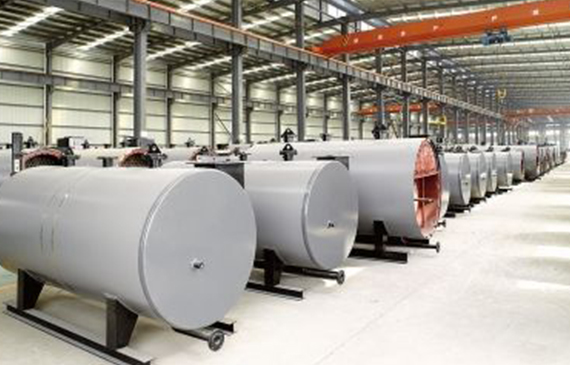 如何检测容器的气密性?【超钜微检】的容器气密性检测仪省时又省力 如何检测容器的气密性?【超钜微检】的容器气密性检测仪省时又省力