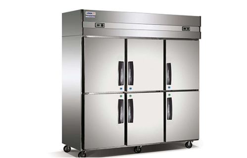 微小泄漏就选卤素检漏仪检漏【超钜微检】快速简单易操作! 微小泄漏就选卤素检漏仪检漏【超钜微检】快速简单易操作!