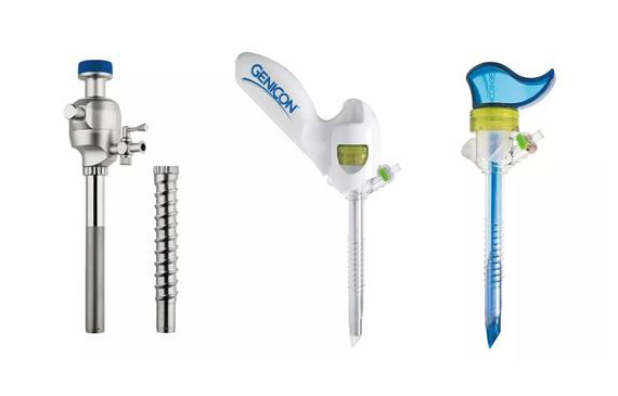 想要腹腔镜穿刺器气密性检测精度高、速度快,【超钜微检】专业1V1定制 想要腹腔镜穿刺器气密性检测精度高、速度快,【超钜微检】专业1V1定制