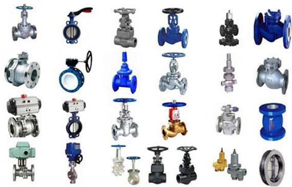 怎样检测阀门气密性?【超钜微检】提供微泄漏气密性检测定制方案 怎样检测阀门气密性?【超钜微检】提供微泄漏气密性检测定制方案