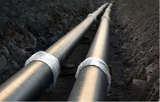 测漏就选管线检漏仪1s快速确定具体泄漏点!【超钜微检】 测漏就选管线检漏仪1s快速确定具体泄漏点!【超钜微检】