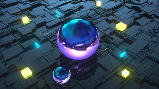 解锁气密性检测元器件的新技能——秒测微漏【超钜微检】 解锁气密性检测元器件的新技能——秒测微漏【超钜微检】