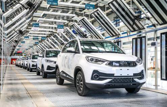 喜迎金秋,气密性检测设备生产厂家——【超钜微检】带你开启3.0轻松检漏时代 喜迎金秋,气密性检测设备生产厂家——【超钜微检】带你开启3.0轻松检漏时代