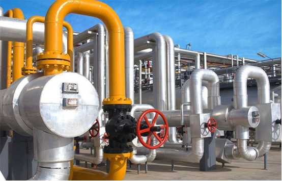 想要快速又精准就选金属管道检漏仪【超钜微检】用过就知道有多好! 想要快速又精准就选金属管道检漏仪【超钜微检】用过就知道有多好!