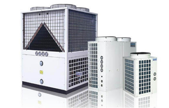 高精度生产气体检漏仪一站式专业定制为您轻松解决微泄漏!【超钜微检】 高精度生产气体检漏仪一站式专业定制为您轻松解决微泄漏!【超钜微检】