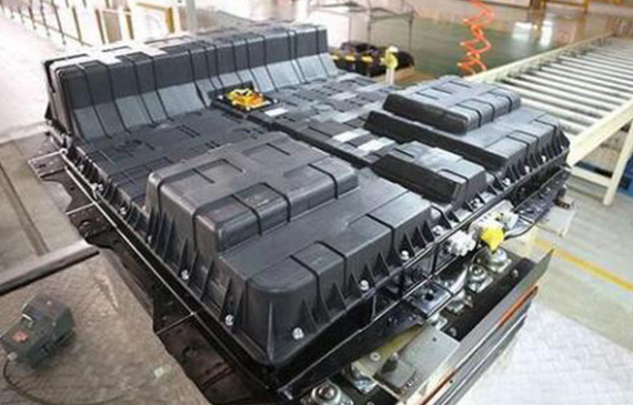 一款可专属定制的总装电池气密性检测设备您值得入手!【超钜微检】 一款可专属定制的总装电池气密性检测设备您值得入手!【超钜微检】