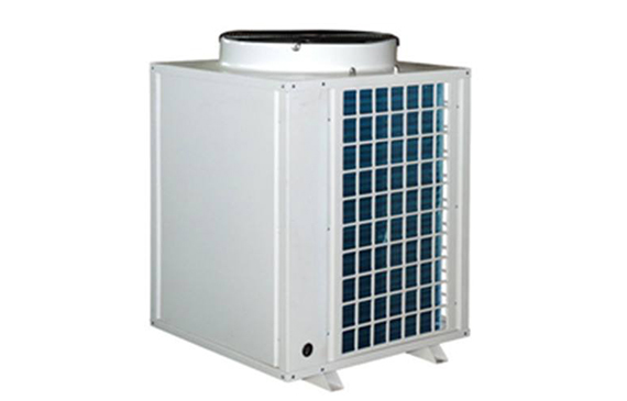 装置气密性的检测方法颠覆传统检测方式【超钜微检】 装置气密性的检测方法颠覆传统检测方式【超钜微检】