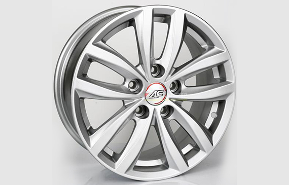 铝合金车轮气密性检测新型设备比传统压力检时间快100倍,你心动吗?【超钜微检】 铝合金车轮气密性检测新型设备比传统压力检时间快100倍,你心动吗?【超钜微检】