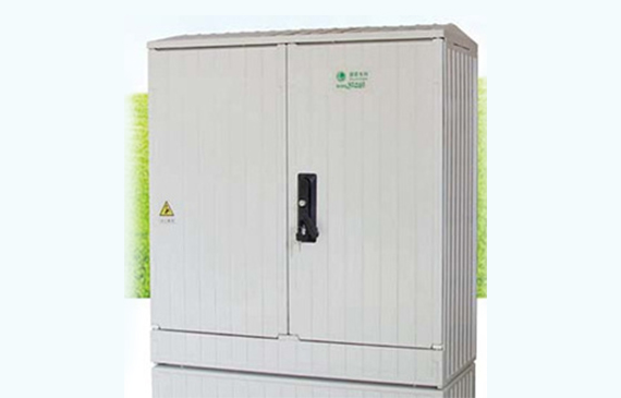 箱体怎样检测气密性?【超钜微检】提供一种精度高速度快的检测方法 箱体怎样检测气密性?【超钜微检】提供一种精度高速度快的检测方法