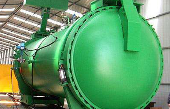 气密性检测检测细微漏气,助力产品金色品质【超钜微检】 气密性检测检测细微漏气,助力产品金色品质【超钜微检】