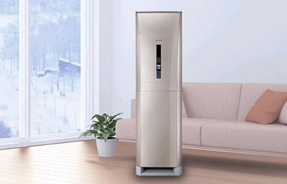 不可错过的气密性检测方法,精度高速度快成本低!【超钜微检】 不可错过的气密性检测方法,精度高速度快成本低!【超钜微检】