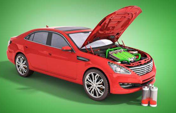 气密性检测仪生产厂只为出厂的每台产品都是合格品【超钜微检】 气密性检测仪生产厂只为出厂的每台产品都是合格品【超钜微检】