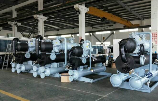 卤素检漏仪检漏准确吗【超钜微检】性能稳定可靠值得购买! 卤素检漏仪检漏准确吗【超钜微检】性能稳定可靠值得购买!