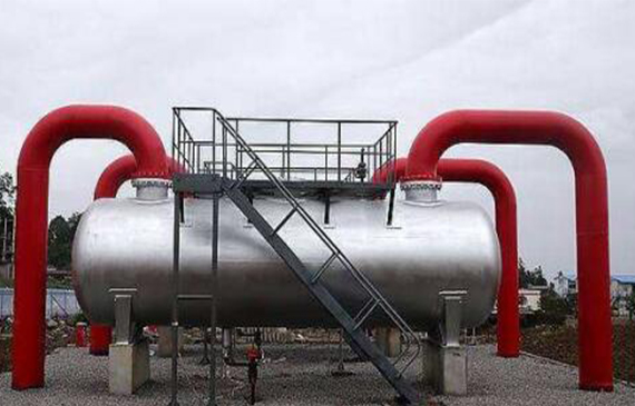 便携式气密性检测仪不仅携带方便,而且色彩靓丽,测量精准【超钜微检】 便携式气密性检测仪不仅携带方便,而且色彩靓丽,测量精准【超钜微检】