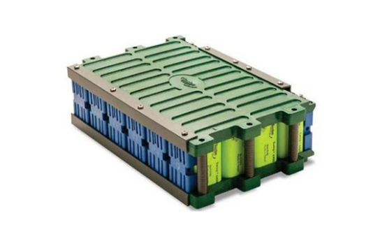 氢气检漏仪的应用广泛是因为其检测精度高、操作简单又轻松!【超钜微检】 氢气检漏仪的应用广泛是因为其检测精度高、操作简单又轻松!【超钜微检】