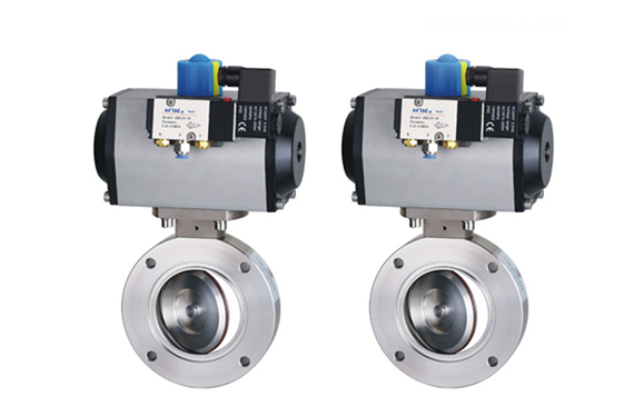 移动式气密性检测装置测量精准、携带方便,1秒快速响应【超钜微检】 移动式气密性检测装置测量精准、携带方便,1秒快速响应【超钜微检】