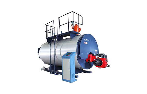 气密性检测仪供货厂家选【超钜微检】,免费提供行业解决方案 气密性检测仪供货厂家选【超钜微检】,免费提供行业解决方案