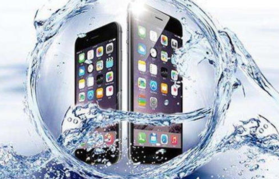 怎么检测手机气密性?【超钜微检】提供一种高精度无损气密性检测方法 怎么检测手机气密性?【超钜微检】提供一种高精度无损气密性检测方法