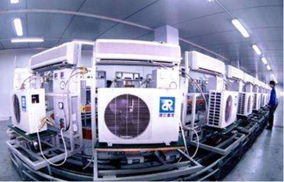 想要快速检漏!就用浙江检漏仪微小泄漏检测快速又简单【超钜微检】 想要快速检漏!就用浙江检漏仪微小泄漏检测快速又简单【超钜微检】