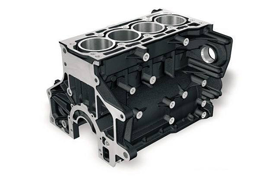 如何方便快捷检测箱体气密性?【超钜微检】来揭秘! 如何方便快捷检测箱体气密性?【超钜微检】来揭秘!