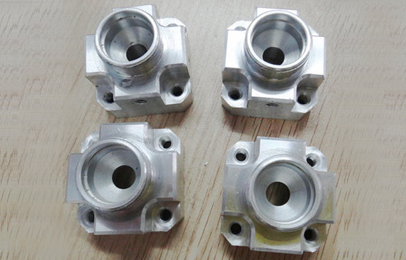 阀体气密性怎么检测?【超钜微检】为您提供1V1精细化定制方案 阀体气密性怎么检测?【超钜微检】为您提供1V1精细化定制方案