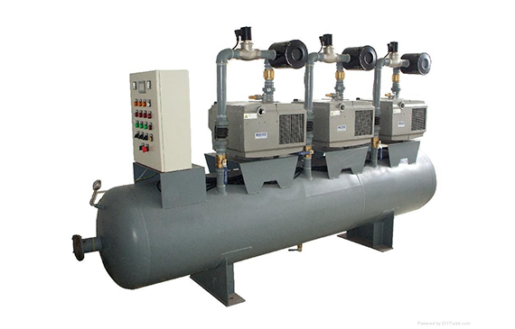 新型气密性检测仪1秒轻松解决传统检测方法存在的困扰【超钜微检】 新型气密性检测仪1秒轻松解决传统检测方法存在的困扰【超钜微检】