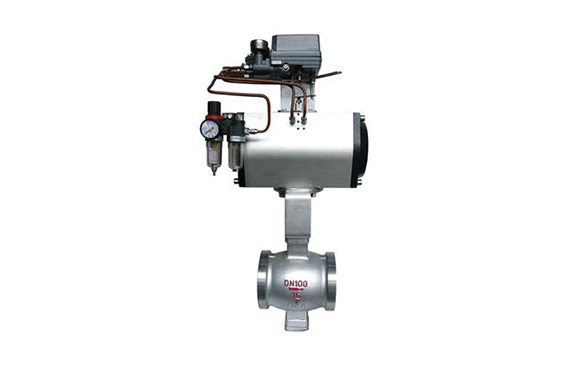 气密性漏气检测仪检出每一个微小泄漏,确保产品高品质!【超钜微检】 气密性漏气检测仪检出每一个微小泄漏,确保产品高品质!【超钜微检】