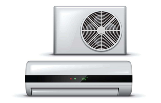 空调检漏仪什么牌子好【超钜微检】的不仅精度高且检测速度快! 空调检漏仪什么牌子好【超钜微检】的不仅精度高且检测速度快!