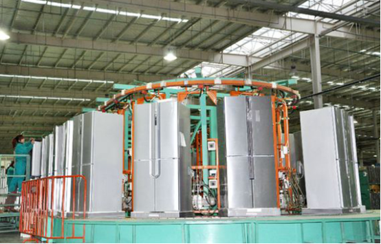 哪里有检漏仪生产商检测精度高且性价比高!【超钜微检】 哪里有检漏仪生产商检测精度高且性价比高!【超钜微检】