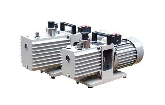 气密性检测设备供货商推荐【超钜微检】,实现干式无损自动化气密性检测 气密性检测设备供货商推荐【超钜微检】,实现干式无损自动化气密性检测