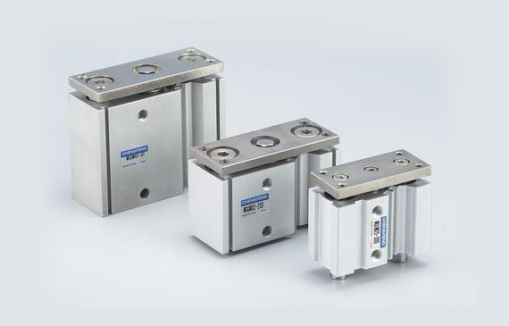 如何对气缸进行气密性检测?【超钜微检】检测精度高速度快 如何对气缸进行气密性检测?【超钜微检】检测精度高速度快