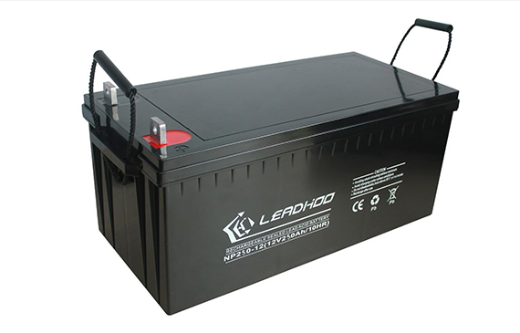 蓄电池气密性怎么检测?【超钜微检】1秒轻松检1微米漏点 蓄电池气密性怎么检测?【超钜微检】1秒轻松检1微米漏点