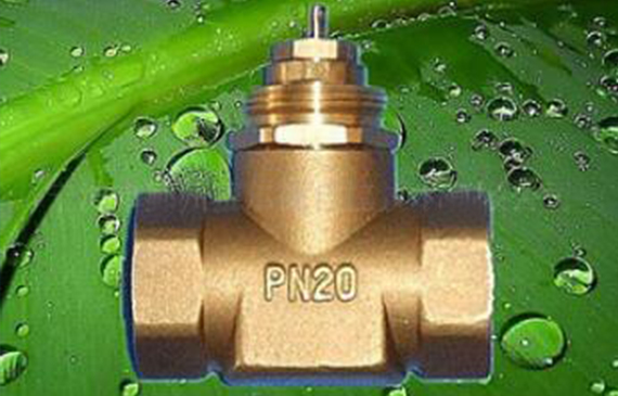 赶紧看!阀体气密性检测怎么检测才能保质保量,掌握窍门1秒轻松完成【超钜微检】 赶紧看!阀体气密性检测怎么检测才能保质保量,掌握窍门1秒轻松完成【超钜微检】