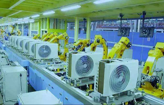 气密性检测仪厂商开启3.0轻松微泄漏气密性检测新时代【超钜微检】 气密性检测仪厂商开启3.0轻松微泄漏气密性检测新时代【超钜微检】